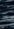 3-53021742956811-65927886536971.jpeg