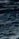 3-53021752328459-65927886536971.jpeg