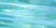 3-53029170774283-66286403125515.jpeg