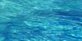 3-53029171527947-66286377861387.jpeg