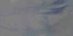 3-53029180440843-66286374387979.jpeg