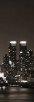 3-53029572870411-44325816336651.jpeg