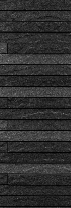 3-53031643283723-66102332424459.jpeg