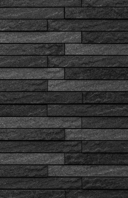 3-53031851622667-46392205803787.jpeg