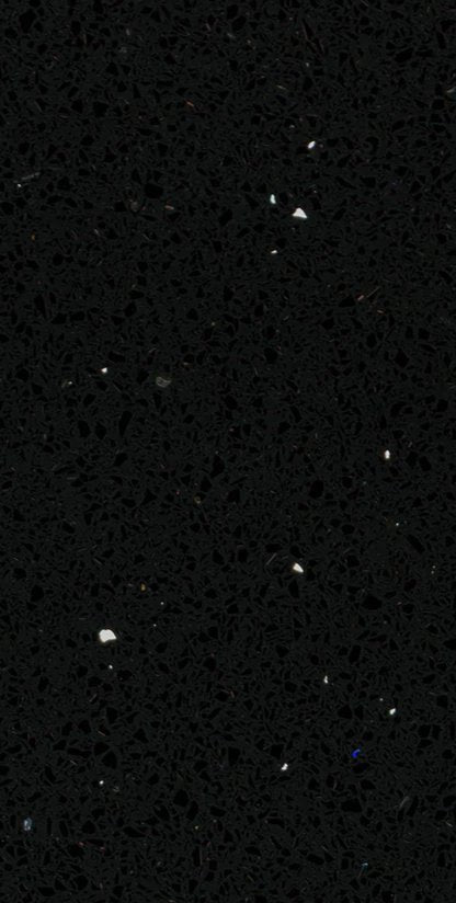 3-53036256166155-47563152064779.jpeg