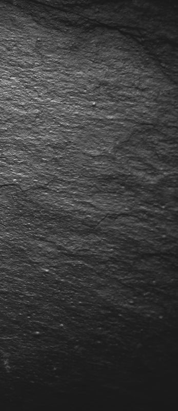 3-53050065256715-46376037187851.jpeg