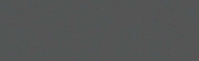 3-53052699803915-60668378972427.jpeg