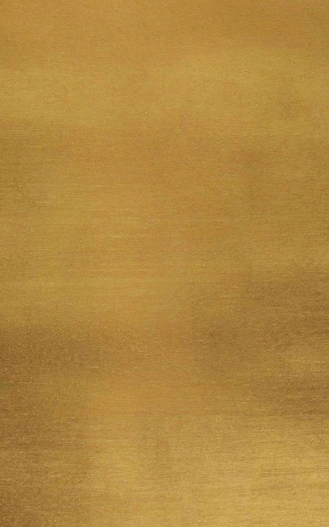 3-53058441871627-64981755625739.jpeg