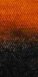 3-53061031133451-65927941587211.jpeg
