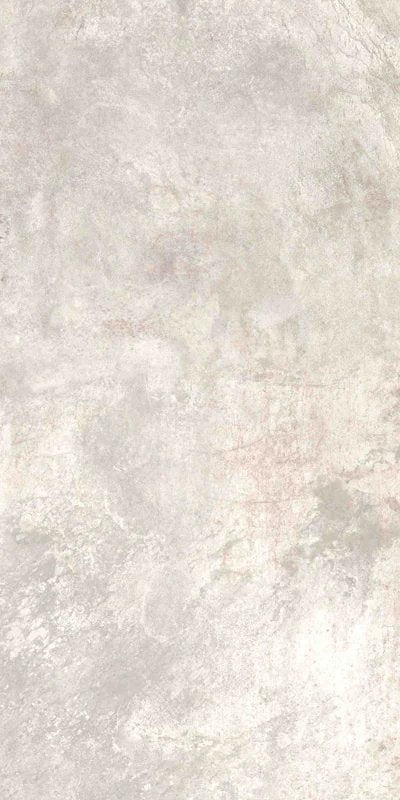 3-53064102445323-66089027567883.jpeg