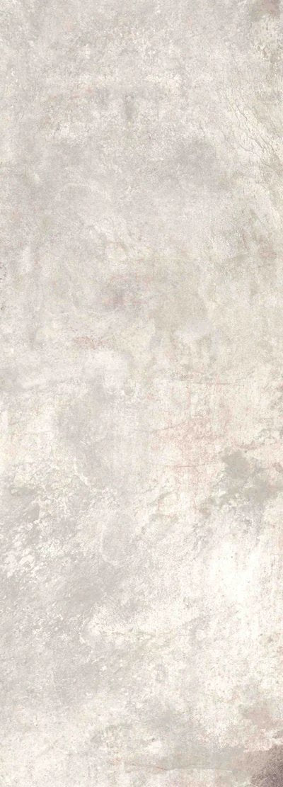 3-53064781398283-66089027567883.jpeg