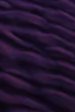 3-53065997517067-66100679475467.jpeg