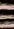 3-53075292094731-65044178272523.jpeg