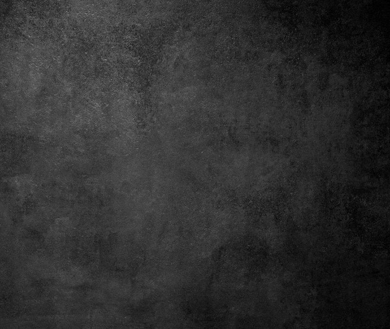 3-53075379945739-65878038642955.jpeg