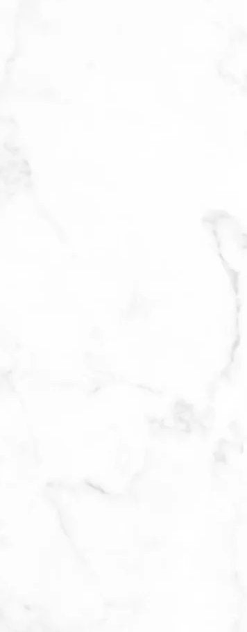 3-53075960824075-66099684376843.jpeg
