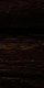 3-53099626692875-44342709125387.jpeg