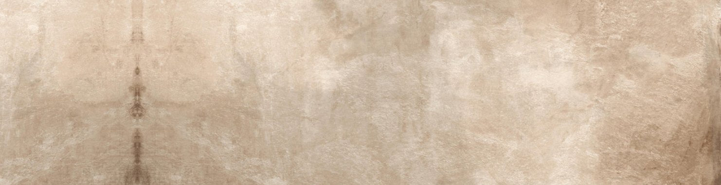 3-53103967633675-44328063369483.jpeg