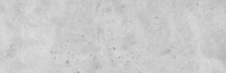 3-53105099276555-44326150766859.jpeg