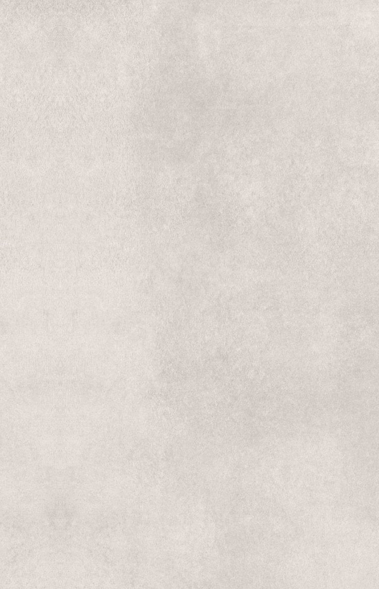3-53105499767051-66711081976075.jpeg
