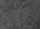 3-53105694966027-44324896342283.jpeg