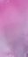 3-53120947618059-46344012103947.jpeg