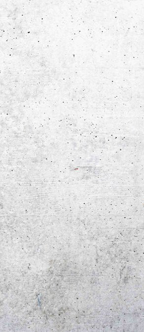 3-53133085704459-66707399672075.jpeg