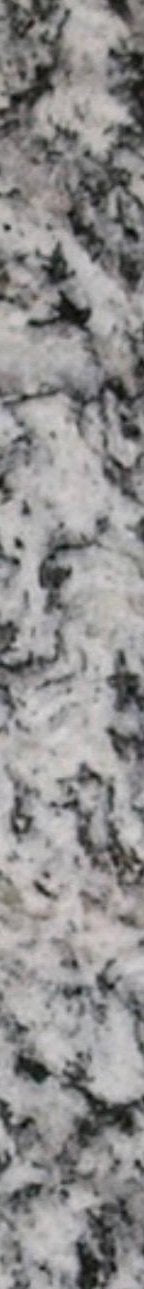 3-53136688087307-40428097208587.jpeg