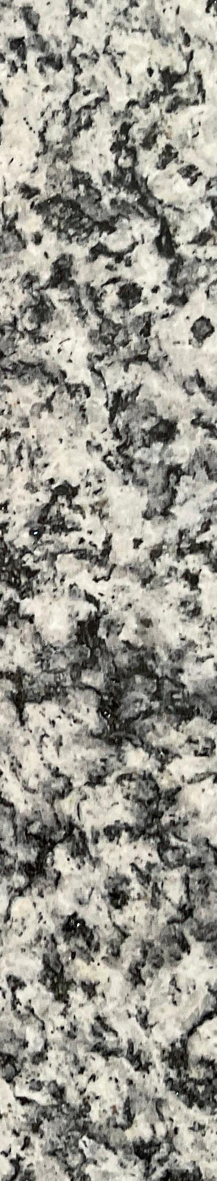 3-53141397405963-40428097208587.jpeg