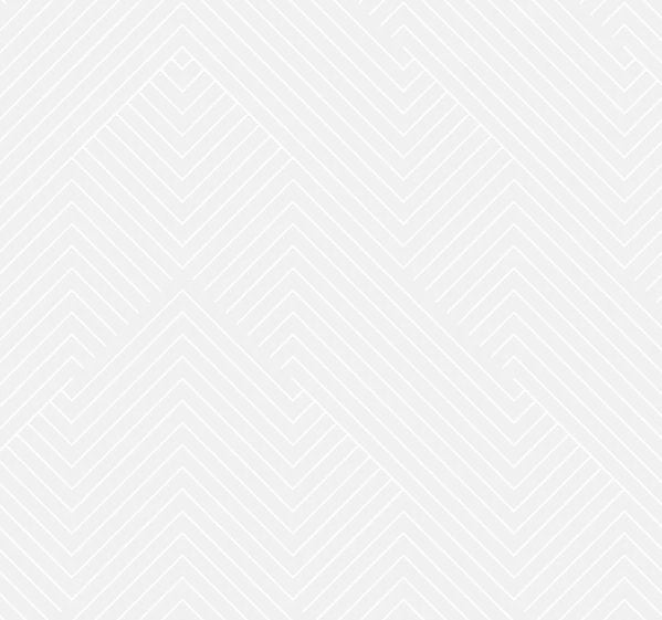 3-53146850656523-66089648259339.jpeg