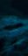 3-53152303317259-44345416483083.jpeg