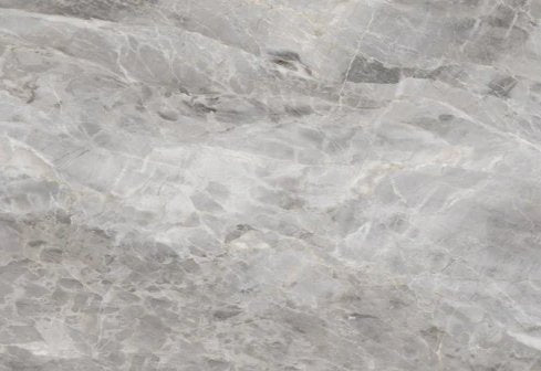 3-53153147126027-44326825689355.jpeg