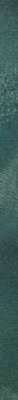 3-53156432314635-64451283845387.jpeg