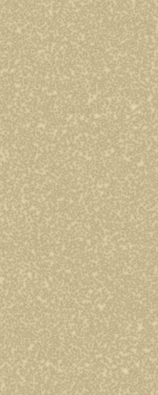 3-53173360197899-64556560318731.jpeg