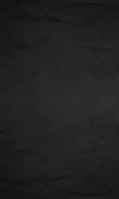 3-53177601523979-65877896659211.jpeg