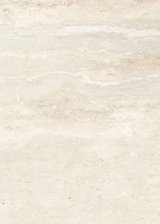 3-53178323960075-66686677287179.jpeg