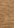 3-53179389247755-65878221816075.jpeg