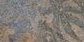 3-53180171059467-44326248481035.jpeg