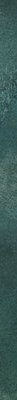 3-53183330746635-64451283845387.jpeg