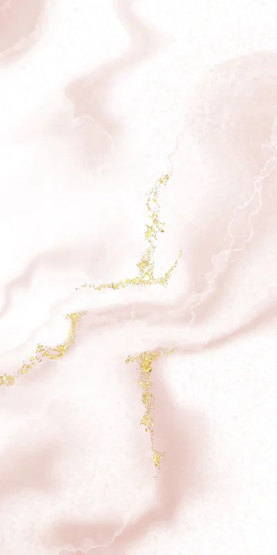 3-53184580616459-64983121002763.jpeg