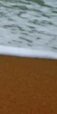 3-53201516036363-44359756611851.jpeg