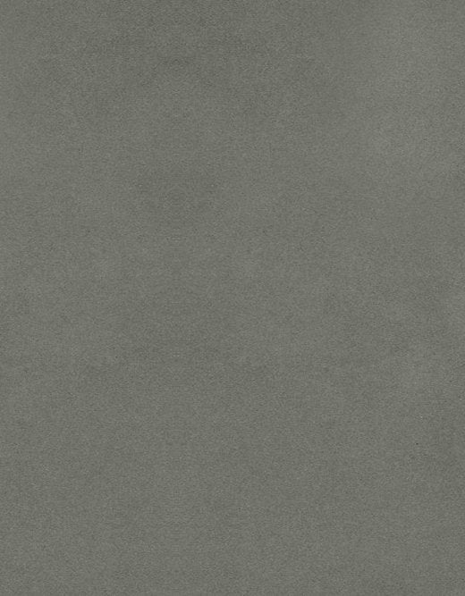 3-53215776080139-66088661614859.jpeg