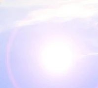 3-53218343846155-54643154190603.jpeg