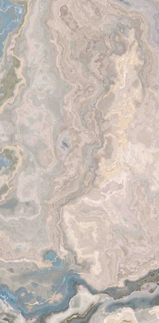 3-53225735454987-65927908131083.jpeg