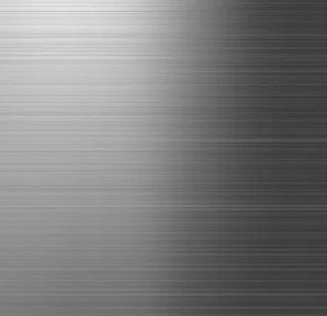 3-53233051959563-44354485059851.jpeg