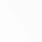 3-53236844265739-55712512803083.jpeg