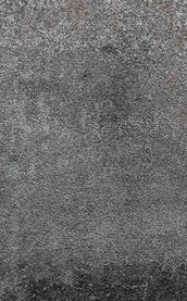 3-53248065863947-65877997879563.jpeg