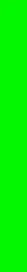3-53259779375371-44347024113931.jpeg