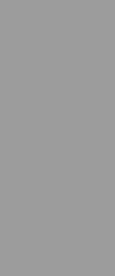 3-53260532121867-44347255685387.jpeg