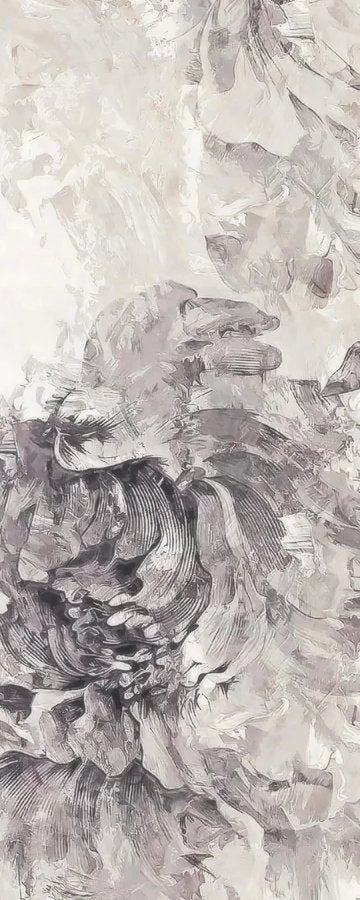 3-53270474817803-46325736079627.jpeg