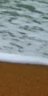 3-53275410235659-44359756611851.jpeg